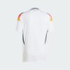 40a1432cc39317f588a48049b23b05a Germany 2024 Home Fan Jersey S-4XL