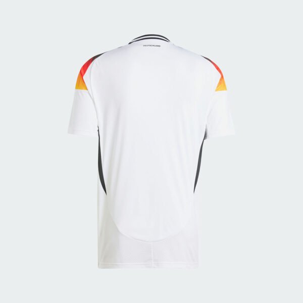 40a1432cc39317f588a48049b23b05a Germany 2024 Home Fan Jersey S-4XL