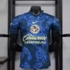 Club América 24/25 Away Player Version Jersey - S-2XL
