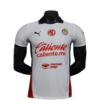 444535ef-removebg-preview Chivas 24/25 Away Player Version Jersey - S-2XL