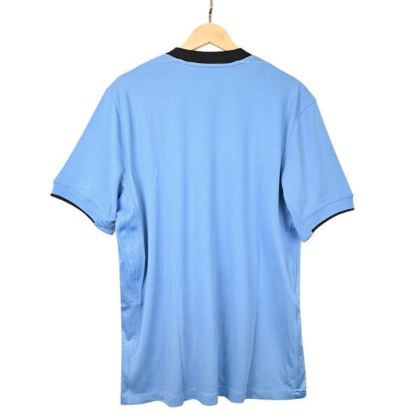 Netherlands 2025 Away Fan Jersey S-2XL