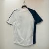 Liverpool 2006/08 Away Retro Jersey S-2XL