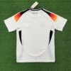 45960ee689ccfa5e7c8c237ed7c5b50 Germany 2024 Home Fan Jersey S-4XL