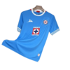Cruz Azul 24/25 Home Fan Version Jersey - S-2XL