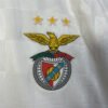 Benfica 25/26 Third Away Kids Kit 16-28