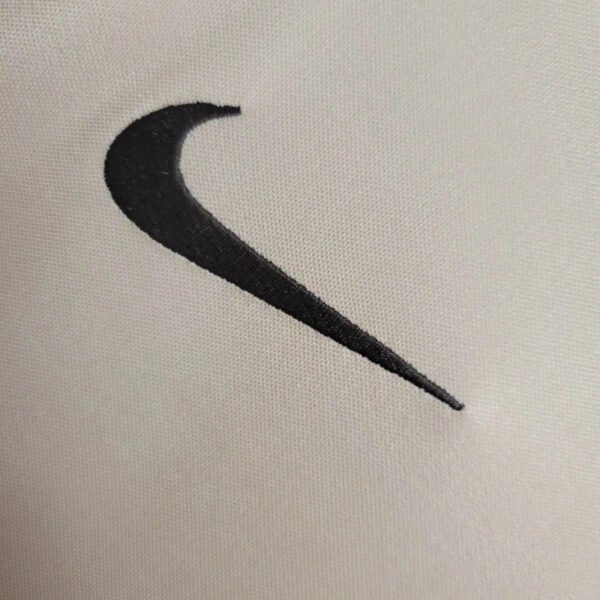 Corinthians 24/25 Training Kit Fan Version - S-2XL