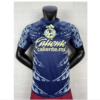 Club América 25/26 Away Player Version Jersey - S-2XL