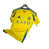 4b6cdfea-removebg-preview Al-Nassr FC 24/25 Home Fan Version Jersey - S-2XL