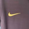 England 2024 Away Fan Jersey S-4XL