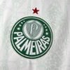 Palmeiras 2025/26 Away Fan Version Jersey S-4XL