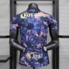 4ef5fcfc Club América 24/25 Third Away Player Version Jersey - S-2XL
