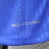 France 2024 Home Player Jersey S-2XL