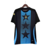 Argentina 2024 Training Jersey S-4XL
