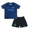 524c69c6a71b2315d9ce90ce420add1 Inter Milan 25/26 Home Kids Kit 16-28