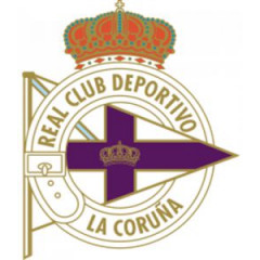 Almería 24/25 Away Fan Version Jersey - S-2XL