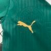 Palmeiras 24/25 Home Kids Kit 16-28