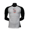 5439880b-removebg-preview Corinthians 25/26 Home Player Version Jersey - S-2XL