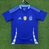 574c6f619063816f384353ae64b9ca5 Argentina 2024 Away Fan Jersey S-4XL