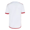 Flamengo 24/25 Away Fan Version Jersey S-4XL