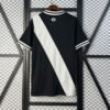 Vasco da Gama 25/26 Home Fan Version Jersey S-4XL