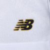 Sao Paulo 24/25 Home Fan Version Jersey S-4XL