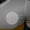 Colombia 2024 100th Anniversary Player Jersey S-2XL