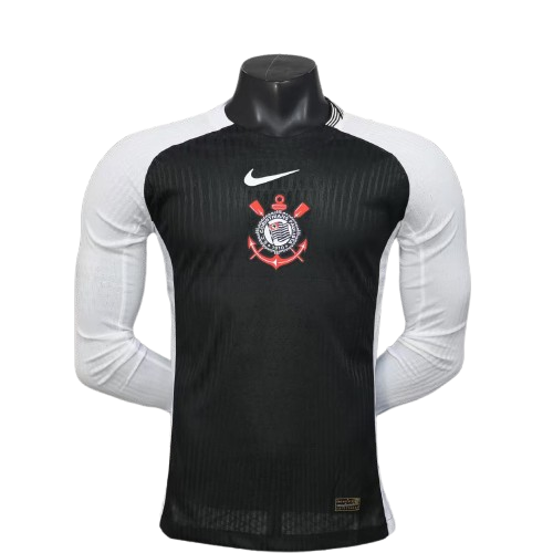 6a88a3ca-removebg-preview Corinthians 25/26 Away Long Sleeve Jersey - S-2XL