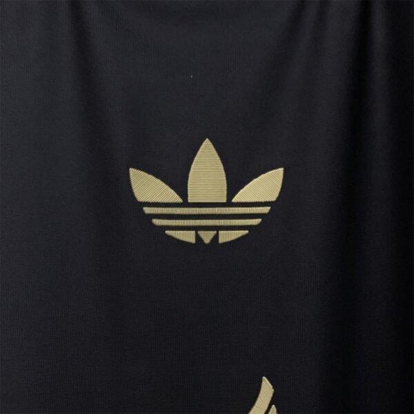 Mexico 2025 Special Edition Player Jersey S-2XL