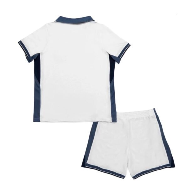 Inter Milan 24/25 Away Kids Kit 16-28