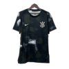 Corinthians 25/26 Training Kit Fan Version - S-2XL
