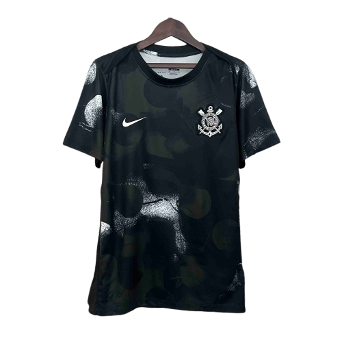 Corinthians 25/26 Training Kit Fan Version - S-2XL