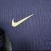 England 2024 Away Player Jersey S-2XL