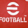 AC Milan 23/24 Red Training Half-Zip Set - S-2XL