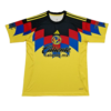 Club América 25/26 Home Fan Version Jersey - S-4XL