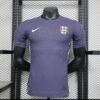 England 2024 Away Player Jersey S-2XL