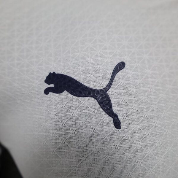 6dab50be Chivas 24/25 Away Player Version Jersey - S-2XL