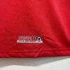 Liverpool 1997/98 Home Retro Jersey S-2XL