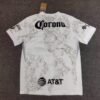Club América 24/25 Second Away Fan Version Jersey - S-2XL