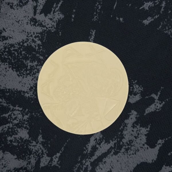 70f06b7b Ajax 25/26 Special Edition Fan Version Jersey - S-2XL