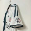 Liverpool 2006/08 Away Retro Jersey S-2XL