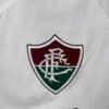 71ae28b5 Fluminense 25/26 Away Fan Version Jersey S-4XL