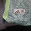 Mexico 2024 Away Player Jersey S-2XL