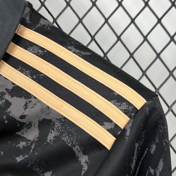 7394cf39 Ajax 25/26 Special Edition Fan Version Jersey - S-2XL