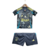 Ajax 24/25 Away Kids Set - 16-28