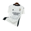 Benfica 25/26 Special Edition Fan Version Jersey - S-2XL