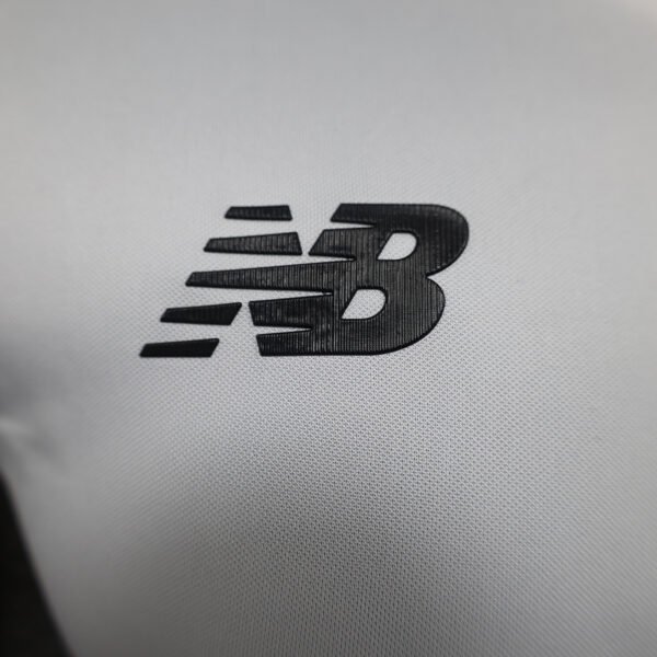 Sao Paulo 24/25 Home Player Version Jersey S-2XL