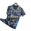 773a44f9-removebg-preview Ajax 24/25 Away Fan Version Jersey - S-2XL