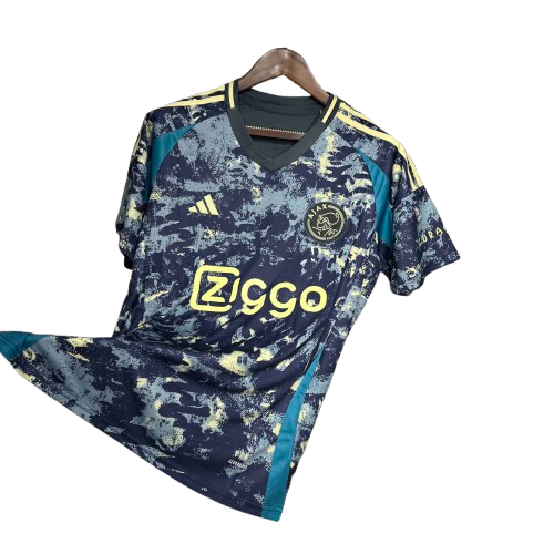 773a44f9-removebg-preview Ajax 24/25 Away Fan Version Jersey - S-2XL