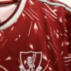 783dce5d9638dd79f9e7d3dac9288a5 Liverpool 1989/91 Home Retro Long Sleeve Jersey S-2XL
