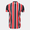 Sao Paulo 24/25 Away Fan Version Jersey S-4XL